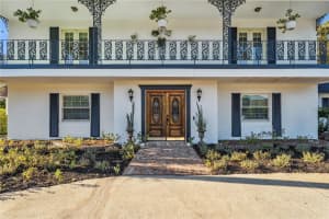 7621 ORANGE TREE LANE, ORLANDO, FL 32819 - MLS#MFRO6377839