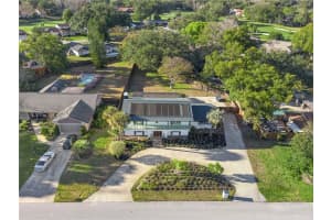 7621 ORANGE TREE LANE, ORLANDO, FL 32819 - MLS#MFRO6377839