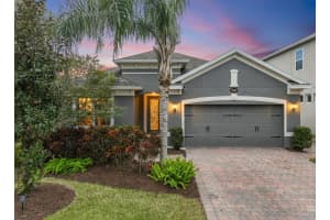2696 PEONY DRIVE, OVIEDO, FL 32766 Sold 03/06/26