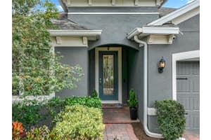 2696 PEONY DRIVE, OVIEDO, FL 32766 Sold 03/06/26
