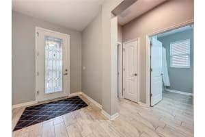 2696 PEONY DRIVE, OVIEDO, FL 32766 Sold 03/06/26