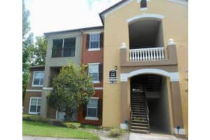 737 CREST PINES DRIVE, ORLANDO, FL 32828 - MLS#MFRO6377841