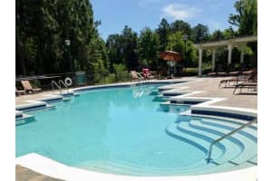 737 CREST PINES DRIVE, ORLANDO, FL 32828 - MLS#MFRO6377841