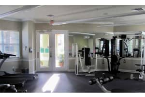 737 CREST PINES DRIVE, ORLANDO, FL 32828 - MLS#MFRO6377841