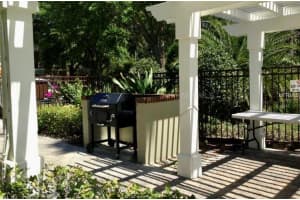 737 CREST PINES DRIVE, ORLANDO, FL 32828 - MLS#MFRO6377841