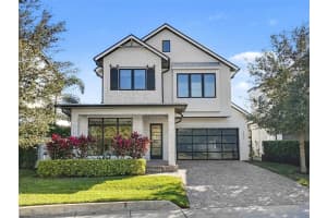 507 Country Club Dr, WINTER PARK