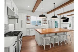 507 COUNTRY CLUB DRIVE, WINTER PARK, FL 32789 - MLS#MFRO6377844