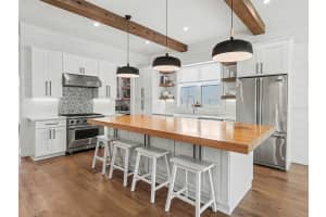 507 COUNTRY CLUB DRIVE, WINTER PARK, FL 32789 - MLS#MFRO6377844