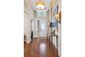 2683 AMATI DRIVE, KISSIMMEE, FL 34741 - MLS#MFRO6377846