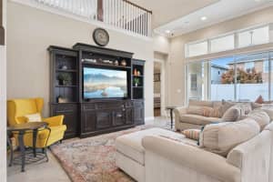 2683 AMATI DRIVE, KISSIMMEE, FL 34741 - MLS#MFRO6377846