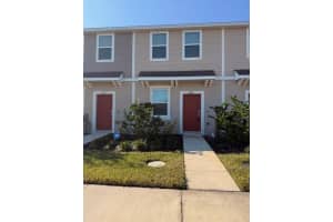 2096 Viewfinder St #2096, KISSIMMEE