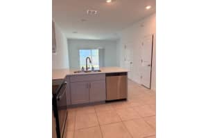 2096 VIEWFINDER STREET, KISSIMMEE, FL 34758 - MLS#MFRO6377847