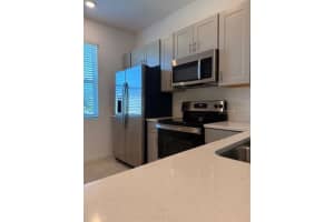 2096 VIEWFINDER STREET, KISSIMMEE, FL 34758 - MLS#MFRO6377847