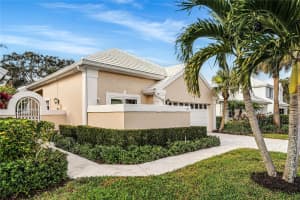 58 WINDSOR LANE, PALM BEACH GARDENS, FL 33418 - MLS#MFRO6377849
