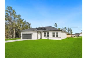 14993 28TH TERRACE ROAD, OCALA, FL 34473 - MLS#MFRO6377850