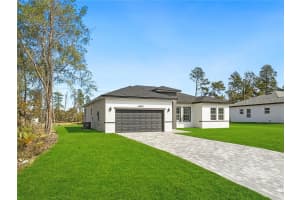 14993 28TH TERRACE ROAD, OCALA, FL 34473 - MLS#MFRO6377850