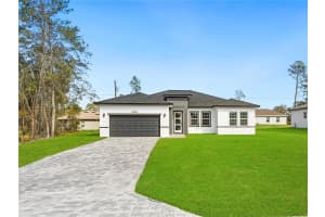 14993 28TH TERRACE ROAD, OCALA, FL 34473 - MLS#MFRO6377850