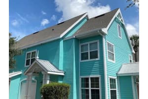 3019 BONFIRE BEACH DRIVE, KISSIMMEE, FL 34746 - MLS#MFRO6377852