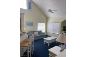 3019 BONFIRE BEACH DRIVE, KISSIMMEE, FL 34746 - MLS#MFRO6377852