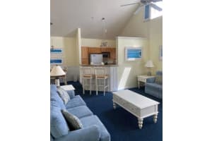 3019 BONFIRE BEACH DRIVE, KISSIMMEE, FL 34746 - MLS#MFRO6377852