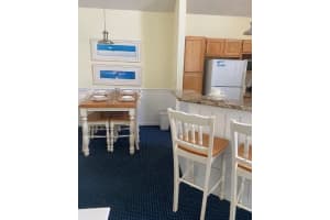 3019 BONFIRE BEACH DRIVE, KISSIMMEE, FL 34746 - MLS#MFRO6377852