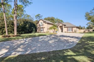 7611 Earlwood Ave, MOUNT DORA 7611 Earlwood Ave, MOUNT DORA
