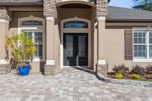 7611 EARLWOOD AVENUE, MOUNT DORA, FL 32757 - MLS#MFRO6377853