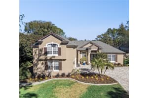 7611 EARLWOOD AVENUE, MOUNT DORA, FL 32757 - MLS#MFRO6377853