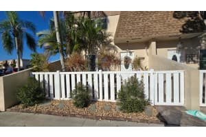 1061 Nw 80th Ave #6a, MARGATE