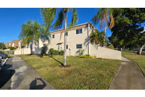 1061 80TH AVENUE, MARGATE, FL 33063 - MLS#MFRO6377855