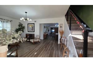 1061 80TH AVENUE, MARGATE, FL 33063 - MLS#MFRO6377855