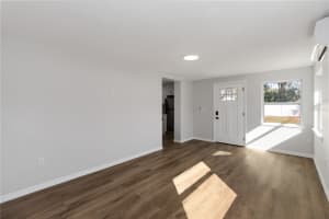 1016 ASHWORTH COVE, ALTAMONTE SPRINGS, FL 32714 - MLS#MFRO6377857