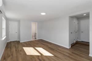 1016 ASHWORTH COVE, ALTAMONTE SPRINGS, FL 32714 - MLS#MFRO6377857