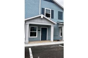 3409 34TH AVENUE CIRCLE, OCALA, FL 34474 - MLS#MFRO6377858