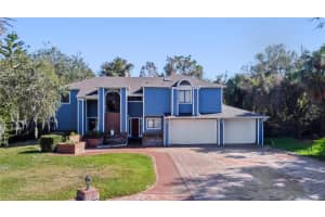 2395 Windward Cv, KISSIMMEE