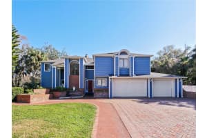 2395 WINDWARD COVE, KISSIMMEE, FL 34746 - MLS#MFRO6377859