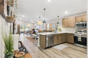 1956 HARRODS PLACE, HAINES CITY, FL 33844 - MLS#MFRO6377860