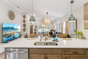 1956 HARRODS PLACE, HAINES CITY, FL 33844 - MLS#MFRO6377860