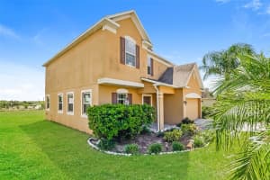 1005 SUFFRAGETTE CIRCLE, HAINES CITY, FL 33844 - MLS#MFRO6377861