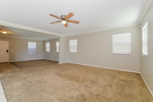 1005 SUFFRAGETTE CIRCLE, HAINES CITY, FL 33844 - MLS#MFRO6377861