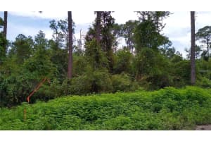 12TH AVE, DELAND, FL 32724 - MLS#MFRO6377863