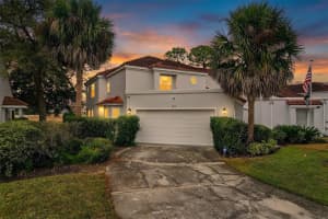 2524 Albion Ave, ORLANDO