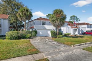 2524 ALBION AVENUE, ORLANDO, FL 32833 - MLS#MFRO6377864