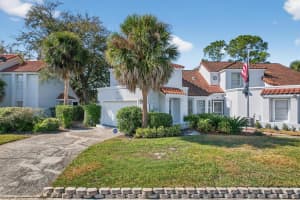 2524 ALBION AVENUE, ORLANDO, FL 32833 - MLS#MFRO6377864