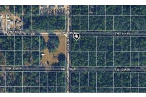 SW 154TH CT, OCALA, FL 34481 - MLS#MFRO6377865