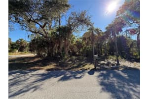 163 STATLER STREET, PORT CHARLOTTE, FL 33954 - MLS#MFRO6377867