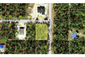 163 STATLER STREET, PORT CHARLOTTE, FL 33954 - MLS#MFRO6377867