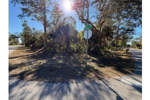 163 STATLER STREET, PORT CHARLOTTE, FL 33954 - MLS#MFRO6377867