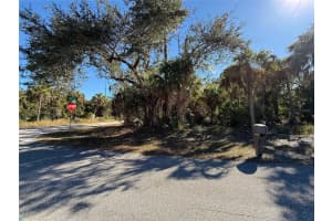 163 STATLER STREET, PORT CHARLOTTE, FL 33954 - MLS#MFRO6377867