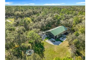 1825 PAMS WAY, GENEVA, FL 32732 - MLS#MFRO6377868